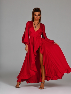 Платье Señorita