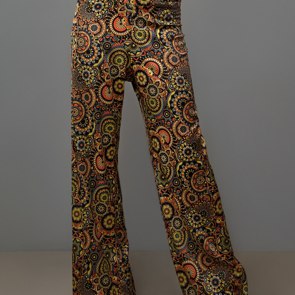 Брюки «ETRO»