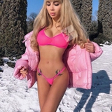 #1