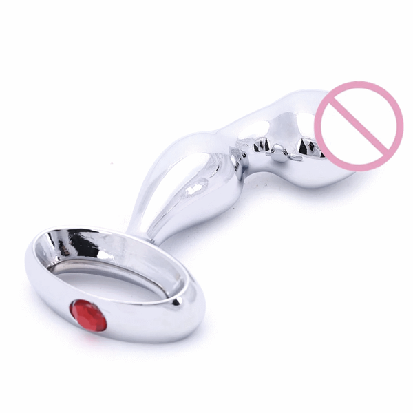 Игрушка для взрослых G-Spot