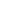 Корзина
